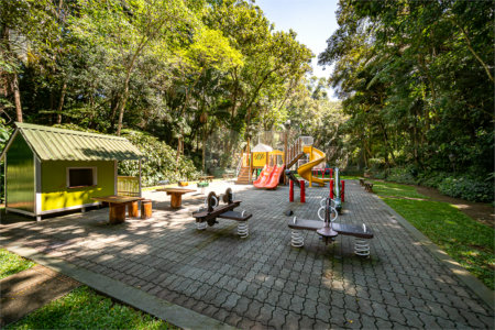 Apartamento à venda ou para alugar com 4 suítes em Alto da Boa Vista, São Paulo, SP