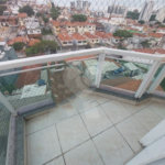 Sobrado à venda com 3 suítes em Vila Guilherme, São Paulo, SP