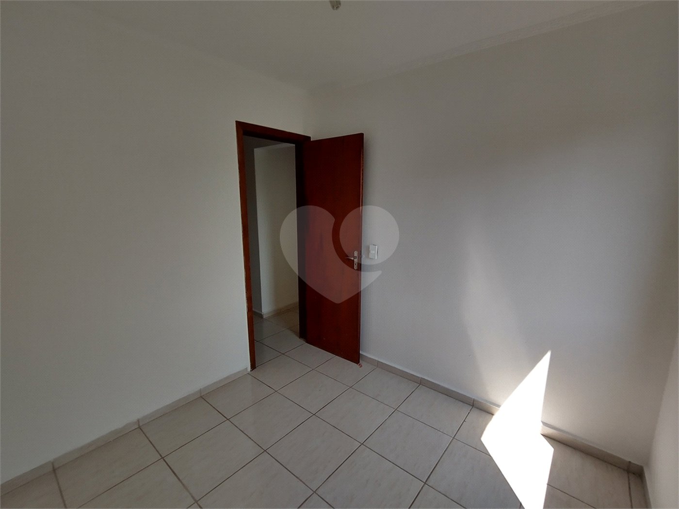 Apartamento à venda com 2 quartos em Butantã, São Paulo, SP