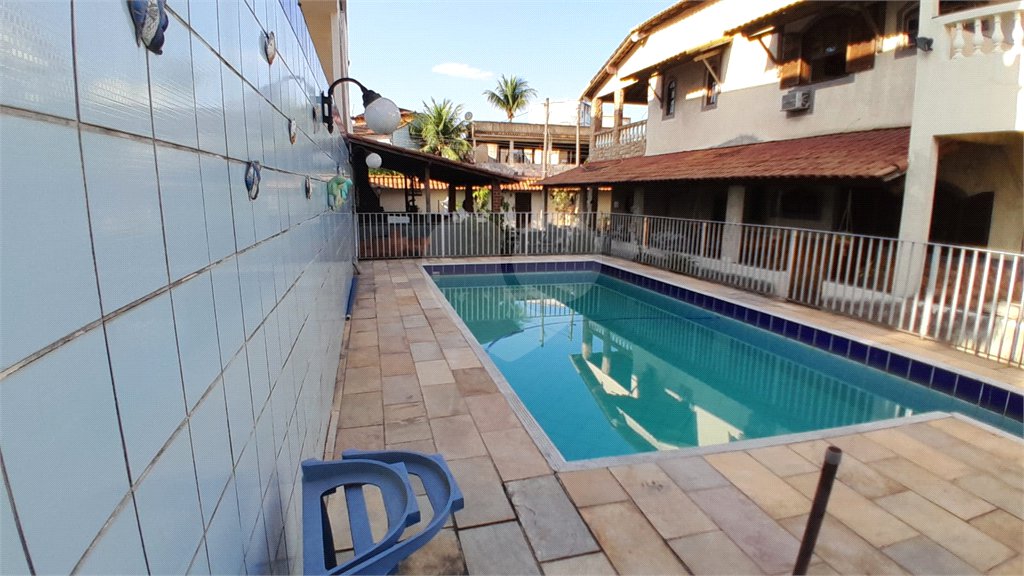 Casa à venda com 4 quartos, sendo 1 suíte, em Bangu, Rio de Janeiro, RJ