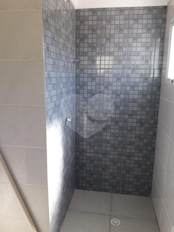 Sobrado à venda com 3 quartos, sendo 1 suíte, em Villa Verde, Franco da Rocha, SP