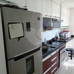 Apartamento à venda com 2 quartos no Centro, Indaiatuba, SP