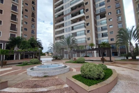 Apartamento à venda ou para alugar com 3 quartos, sendo 2 suítes,  em Vila Almeida, Indaiatuba, SP