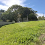 Terreno à venda em Parque das Quaresmeiras, Campinas, SP