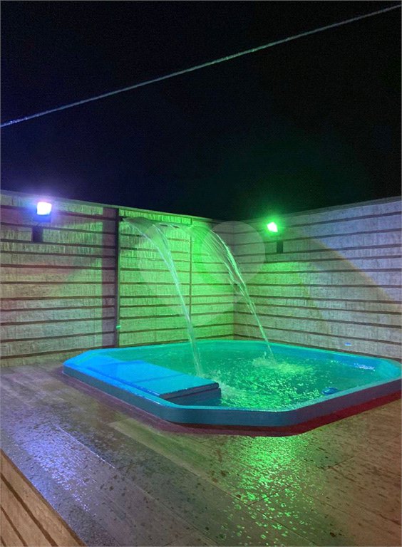Cobertura à venda com 3 quartos, sendo 1 suíte, em Tijuca, Rio de Janeiro, RJ