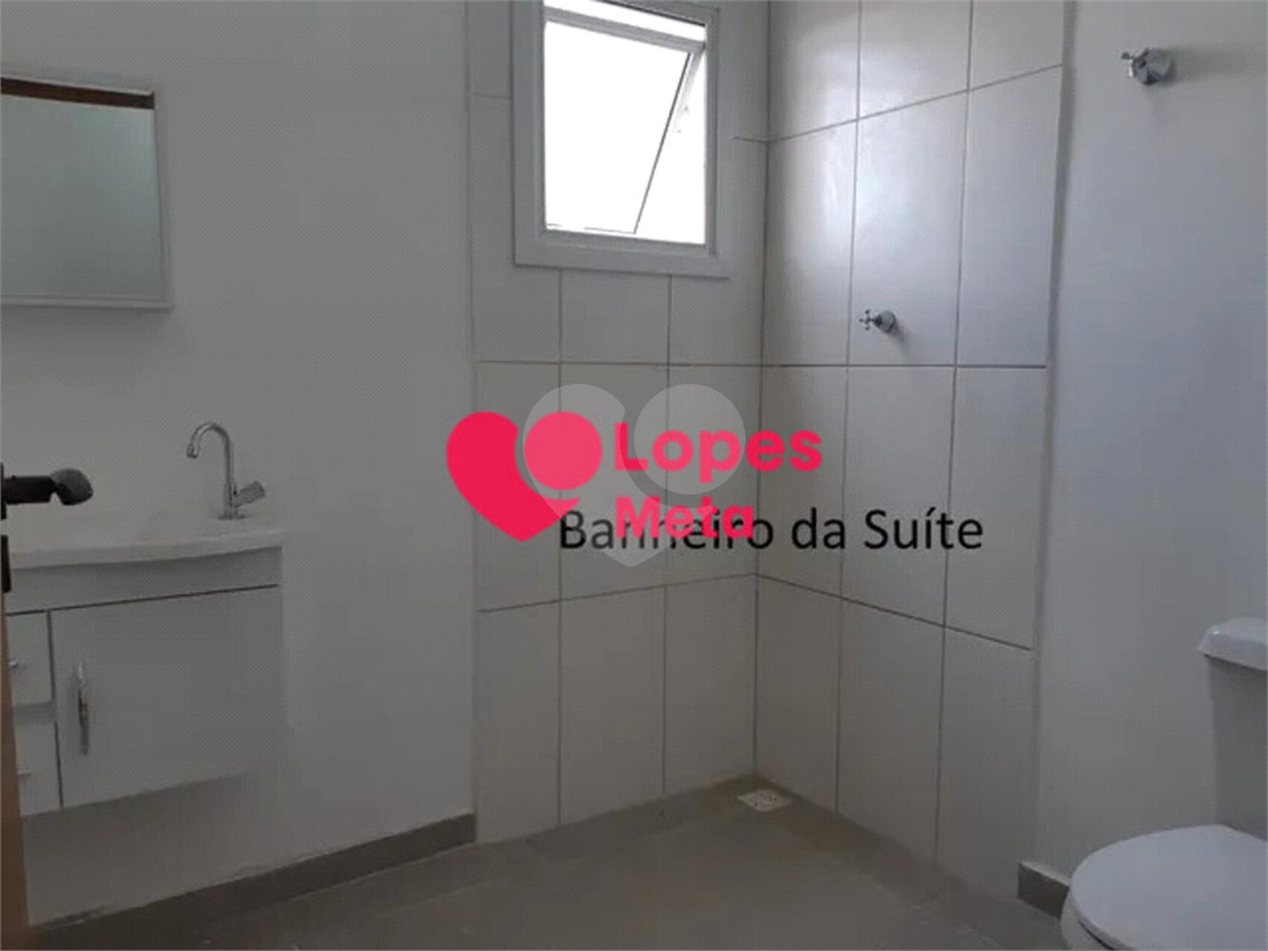 Casa à venda com 2 quartos, sendo 1 suíte,  em Setville Altos de São José, São José dos Campos, SP