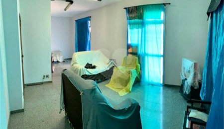 Cobertura à venda com 3 quartos, sendo 1 suíte,  em Vila Isabel, Rio de Janeiro, RJ