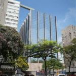 Sala à venda em Jardim Paulistano, São Paulo, SP