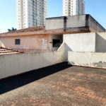 Casa à venda com 3 quartos, sendo 1 suíte, em Jardim Japão, São Paulo, SP