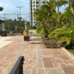 Apartamento para alugar com 3 quartos, sendo 1 suíte, em Jardim Bonfiglioli, São Paulo, SP