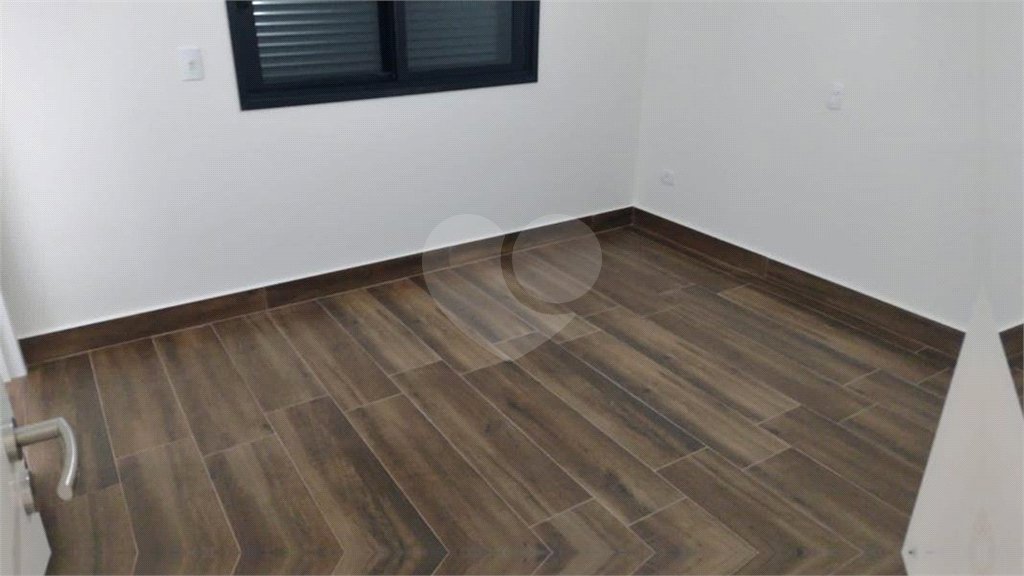 Terreno à venda com 1 suíte em Tremembé, São Paulo, SP