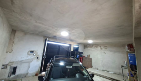 Casa à venda com 3 quartos, sendo 1 suíte,  em Residencial Reserva da Mata, Itapetininga, SP