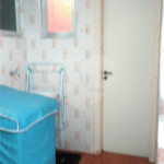 Apartamento à venda com 4 quartos, sendo 2 suítes,  em Santana, São Paulo, SP