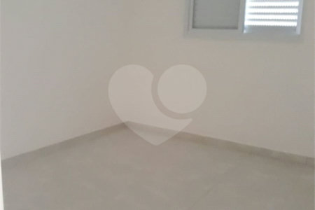 Apartamento à venda ou para alugar com 2 quartos em Vila Santa Isabel, São Roque, SP