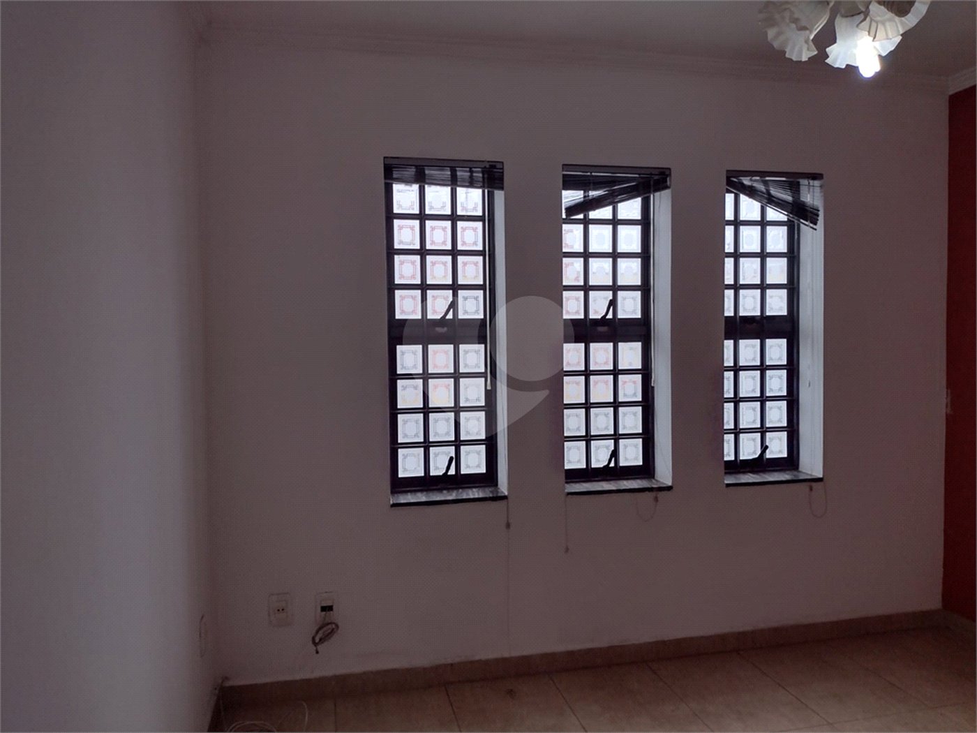 Casa à venda com 3 quartos em Nova Vinhedo, Vinhedo, SP