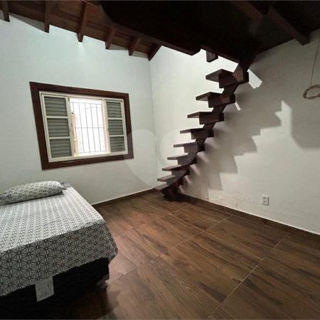 Casa à venda com 3 quartos, sendo 1 suíte, em Campinho, Porto Seguro, BA