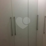 Apartamento à venda com 4 suítes em Santana, São Paulo, SP
