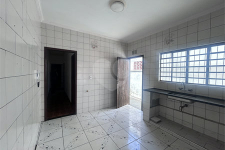 Sobrado à venda com 2 quartos em Jardim Wanderley, Tatuí, SP