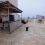 Apartamento à venda, 54 m² por R$ 583.000,00 - Enseada - Guarujá/SP