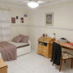 Apartamento para alugar com 3 quartos, sendo 1 suíte, em Cerqueira César, São Paulo, SP