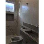 Casa Residencial à venda, Tupi, Praia Grande - CA0115.