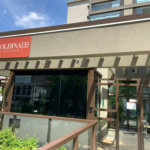 Apartamento à venda com 3 suítes em Bela Aliança, São Paulo, SP