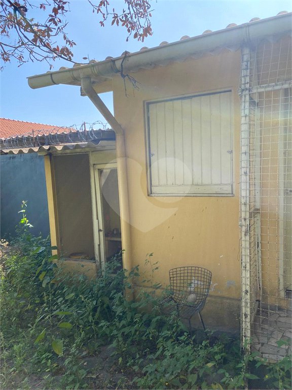 Casa à venda com 3 quartos em Limão, São Paulo, SP
