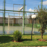 Casa à venda com 3 suítes em Residencial Campos de Piemonte, Araraquara, SP