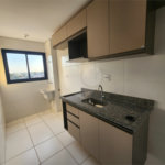 Apartamento à venda com 2 quartos, sendo 1 suíte, em Ortizes, Valinhos, SP