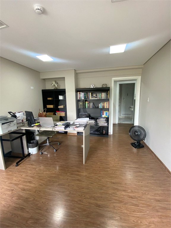 Sala à venda no Centro, São Paulo, SP