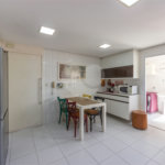 Apartamento à venda com 3 suítes em Chácara Santo Antônio (zona Sul), São Paulo, SP