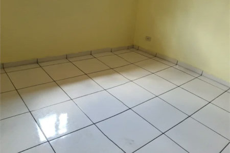 Sobrado à venda com 2 quartos em Jardim Maria Virginia, São Paulo, SP
