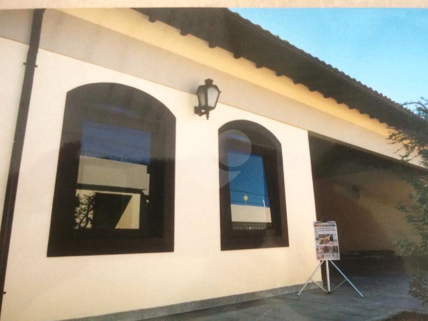 Casa Térrea à venda com 3 quartos, sendo 1 suíte,  em Jardim América, Bragança Paulista, SP