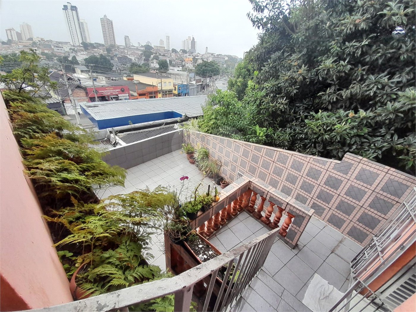 Sobrado à venda com 4 quartos, sendo 1 suíte,  em Saúde, São Paulo, SP