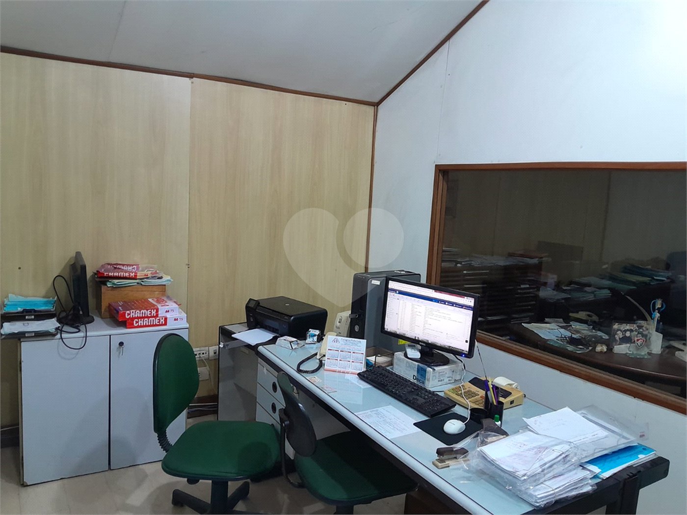 Prédio à venda ou para alugar no Centro, Jundiaí, SP
