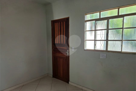 Casa à venda com 1 quarto em Loteamento Gramado Ii, Itapetininga, SP