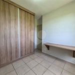 Apartamento à venda com 2 quartos em Reserva Sul Condomínio Resort, Ribeirão Preto, SP