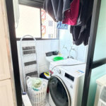 Apartamento à venda com 2 quartos em Mandaqui, São Paulo, SP