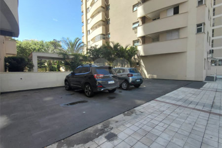 Apartamento para alugar com 2 quartos, sendo 1 suíte, em Vila Pompéia, São Paulo, SP