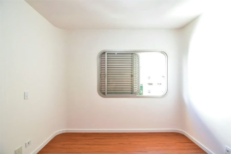 Apartamento à venda com 4 quartos, sendo 2 suítes, em Brooklin Paulista, São Paulo, SP