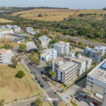 Prédio à venda ou para alugar em Loteamento Alphaville Campinas, Campinas, SP