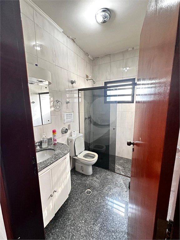Prédio à venda ou para alugar em Nova Petrópolis, São Bernardo do Campo, SP