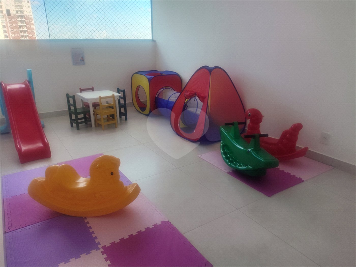Studio à venda com 2 quartos em Jardim São Paulo(zona Norte), São Paulo, SP