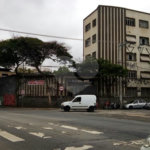 Galpão à venda em Cambuci, São Paulo, SP