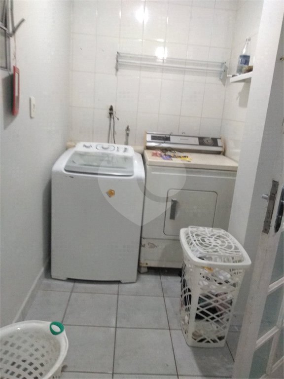 Casa em condomínio à venda com 3 quartos, sendo 1 suíte,  em Jardim Caboré, São Paulo, SP