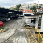 Terreno à venda em Vila Isolina Mazzei, São Paulo, SP