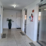 Apartamento à venda com 1 quarto em Botujuru, Mogi das Cruzes, SP
