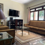 Casa Térrea à venda com 5 quartos, sendo 3 suítes, em Instituto de Previdência, São Paulo, SP