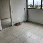 Apartamento à venda ou para alugar com 2 quartos em Jardim Taquaral, São Paulo, SP