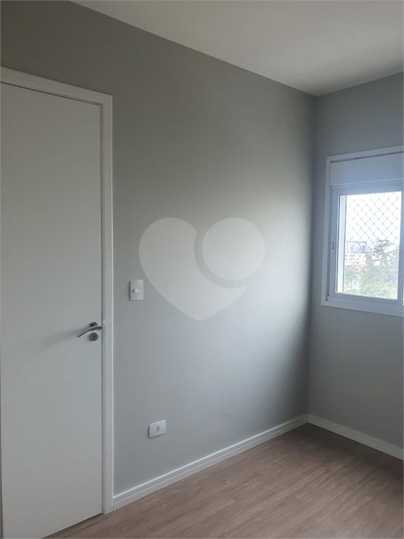 Apartamento para alugar com 3 quartos, sendo 2 suítes, em Santana, São Paulo, SP